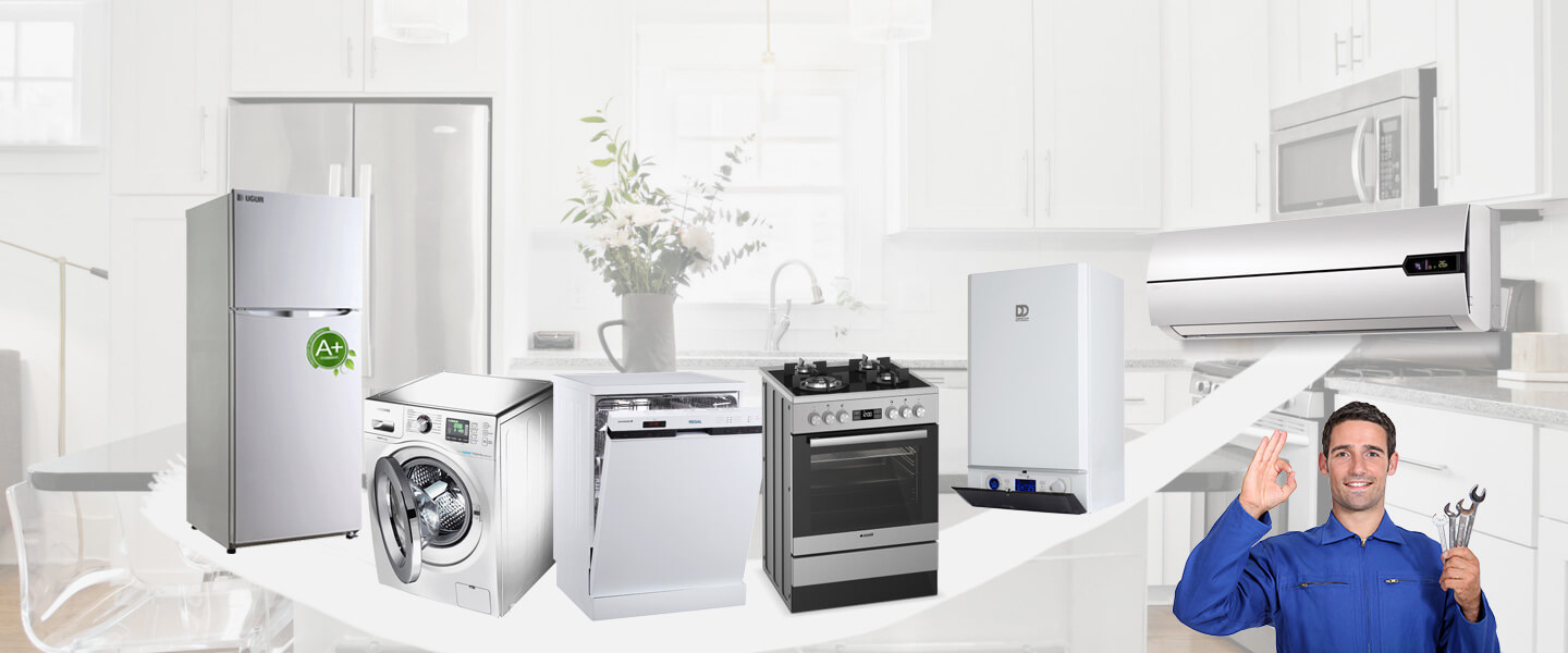 Zeytinalanı Philips Servisi