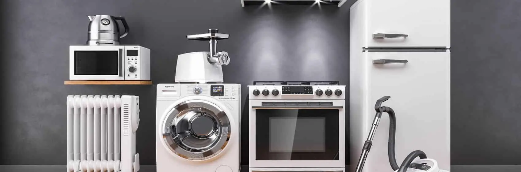 Zeytinalanı Philips Kombi Servisi